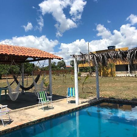 Pousada Mar Das Gaivotas Barra Grande  Eksteriør bilde